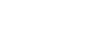 virogas_logo